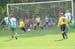 Krchleby_fotbal 170